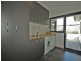 2 Dadu Street, Kingston TAS 7050