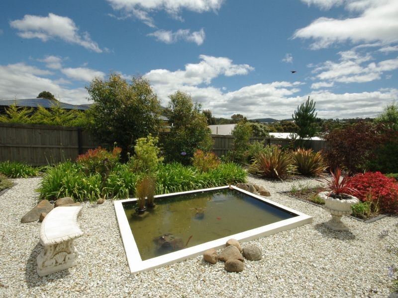 2 Dadu Street, Kingston TAS 7050