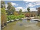 2 Dadu Street, Kingston TAS 7050