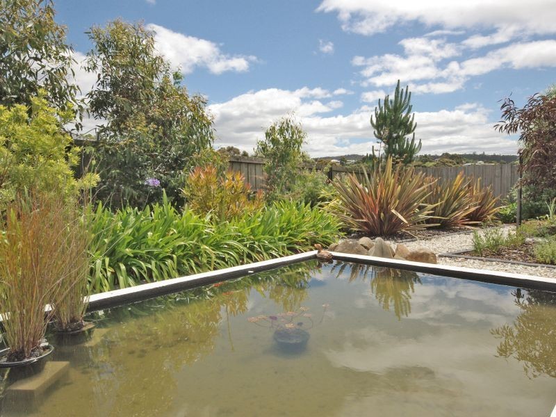 2 Dadu Street, Kingston TAS 7050