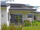 2 Dadu Street, Kingston TAS 7050