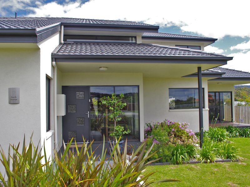 2 Dadu Street, Kingston TAS 7050
