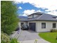 2 Dadu Street, Kingston TAS 7050