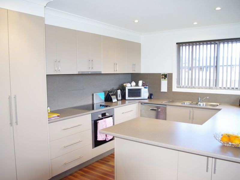 2/18 Hyssop Road, Margate TAS 7054