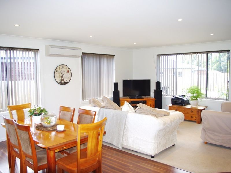 2/18 Hyssop Road, Margate TAS 7054