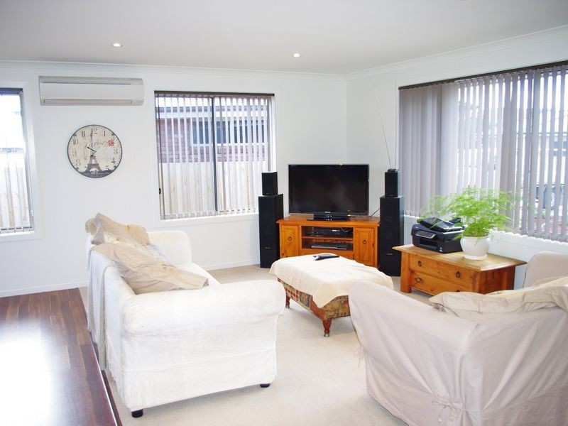 2/18 Hyssop Road, Margate TAS 7054