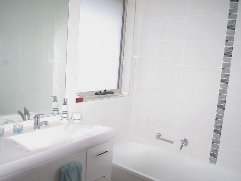 2/18 Hyssop Road, Margate TAS 7054