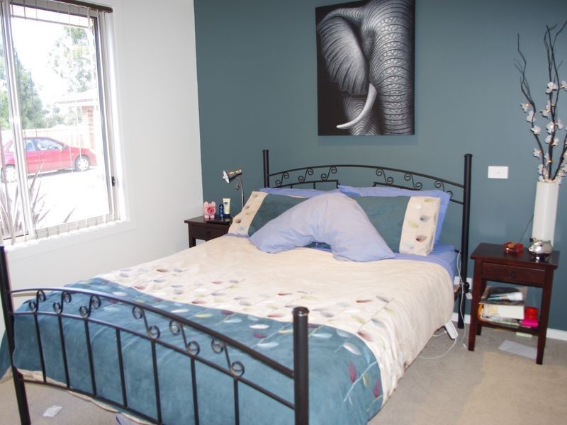 2/18 Hyssop Road, Margate TAS 7054