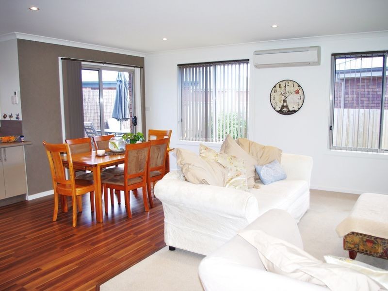 2/18 Hyssop Road, Margate TAS 7054