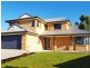 20 Corlacus Drive, Kingston TAS 7050