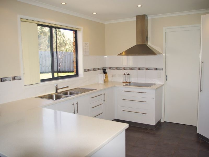 20 Corlacus Drive, Kingston TAS 7050