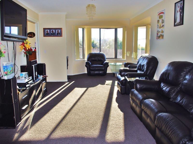 20 Corlacus Drive, Kingston TAS 7050