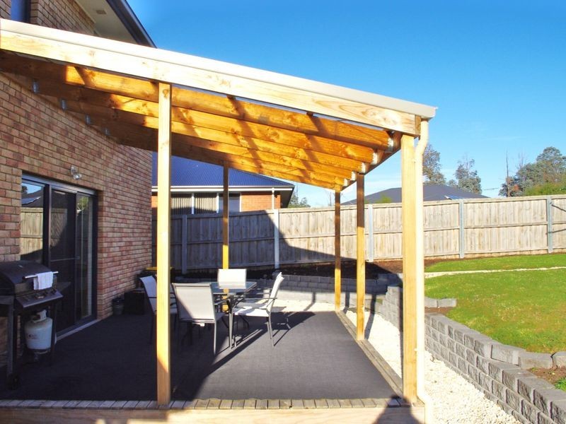 20 Corlacus Drive, Kingston TAS 7050