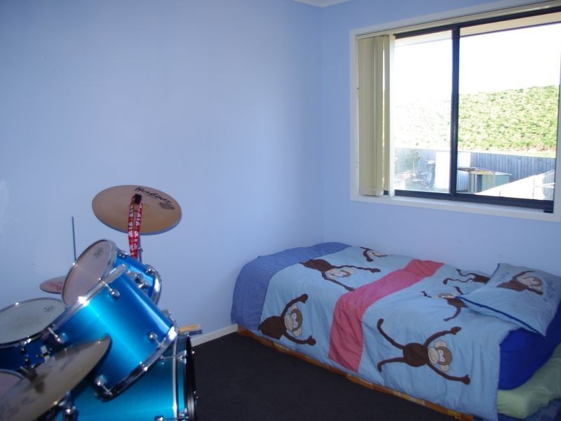 20 Corlacus Drive, Kingston TAS 7050