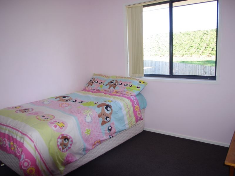 20 Corlacus Drive, Kingston TAS 7050