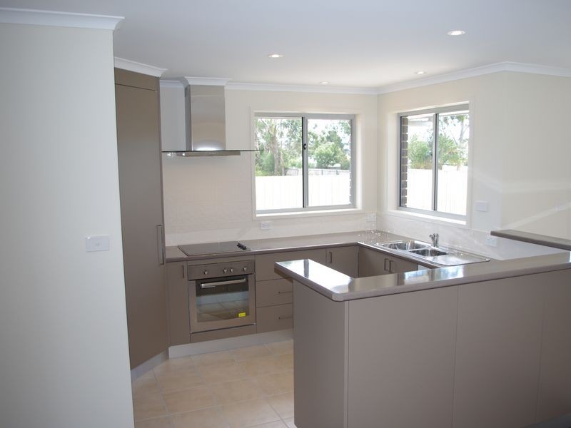 8 Taplan Court, Margate TAS 7054