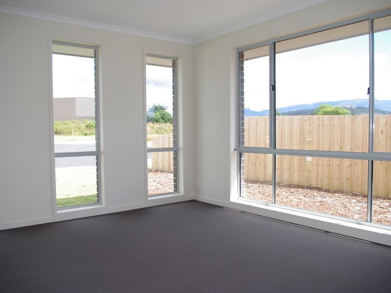 8 Taplan Court, Margate TAS 7054