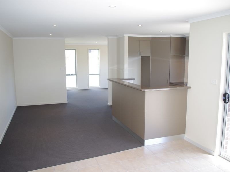 8 Taplan Court, Margate TAS 7054