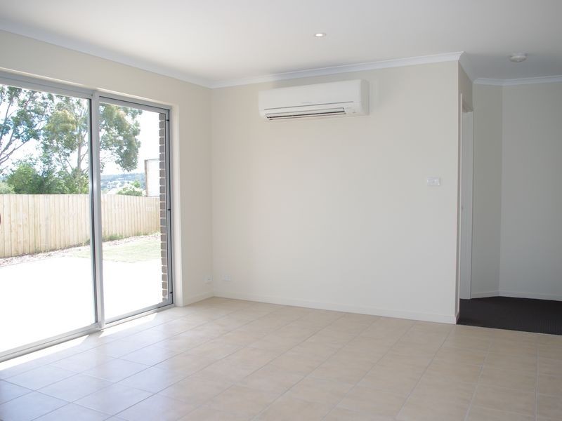 8 Taplan Court, Margate TAS 7054