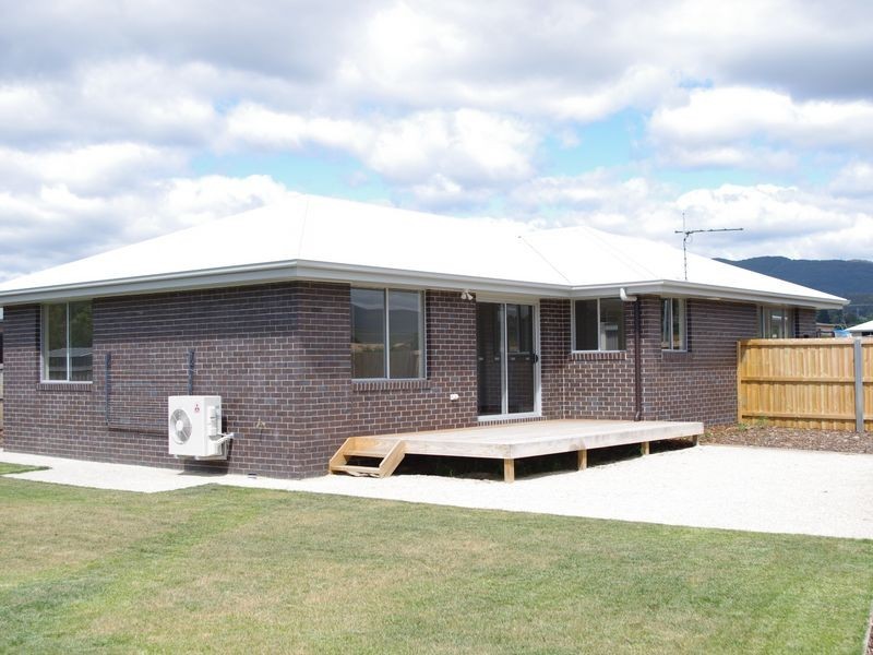 8 Taplan Court, Margate TAS 7054