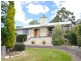 2480 Channel Highway, Lower Snug TAS 7054