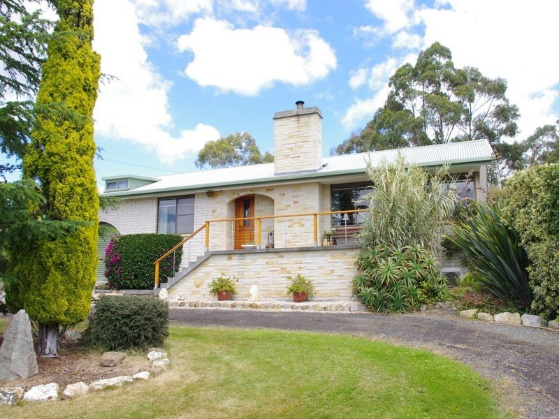 2480 Channel Highway, Lower Snug TAS 7054