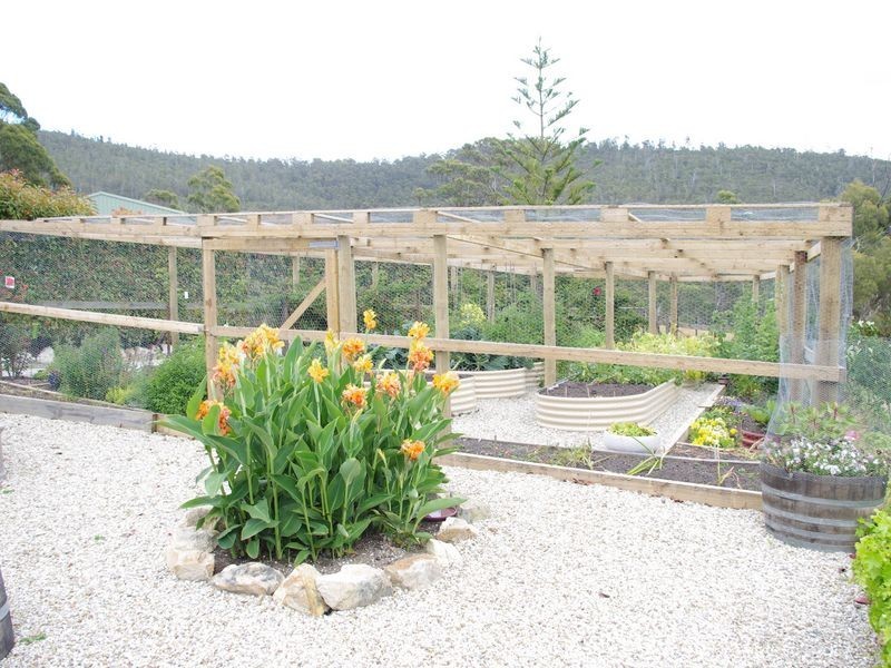 2480 Channel Highway, Lower Snug TAS 7054