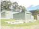 2480 Channel Highway, Lower Snug TAS 7054
