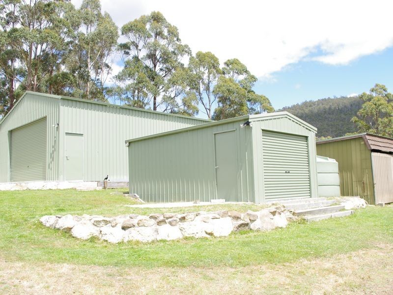 2480 Channel Highway, Lower Snug TAS 7054