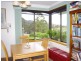 2480 Channel Highway, Lower Snug TAS 7054
