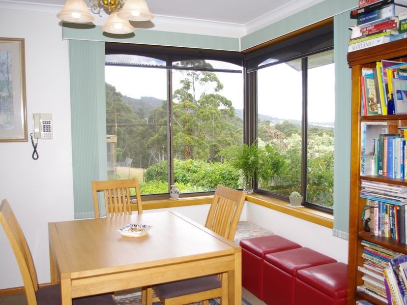 2480 Channel Highway, Lower Snug TAS 7054