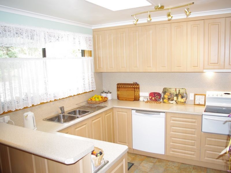 2480 Channel Highway, Lower Snug TAS 7054