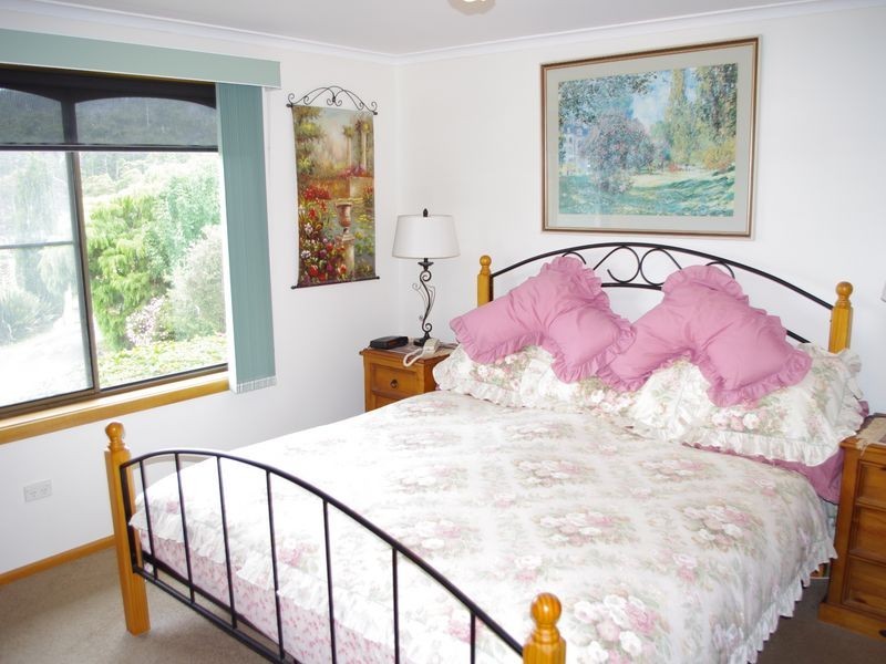 2480 Channel Highway, Lower Snug TAS 7054