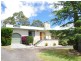 2480 Channel Highway, Lower Snug TAS 7054