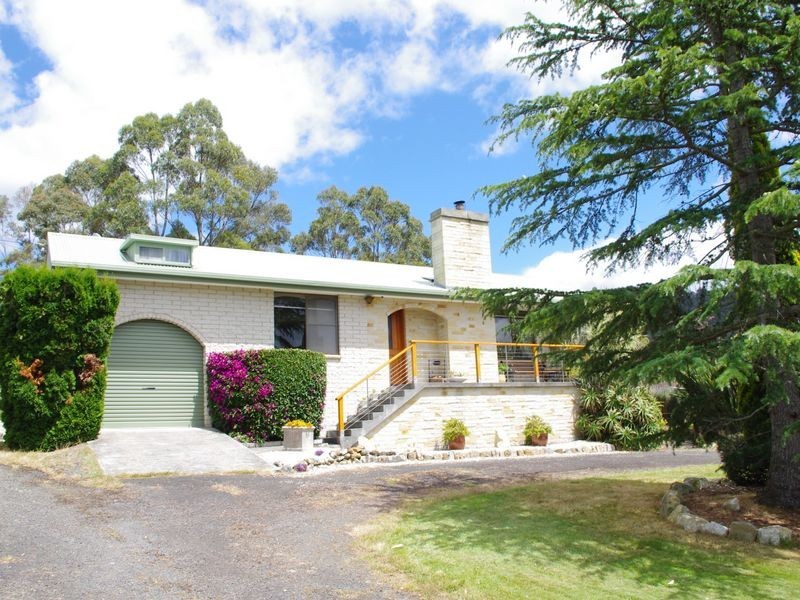 2480 Channel Highway, Lower Snug TAS 7054
