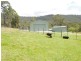 2480 Channel Highway, Lower Snug TAS 7054