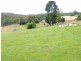 2480 Channel Highway, Lower Snug TAS 7054