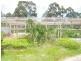 2480 Channel Highway, Lower Snug TAS 7054