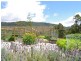 2480 Channel Highway, Lower Snug TAS 7054