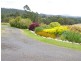 2480 Channel Highway, Lower Snug TAS 7054