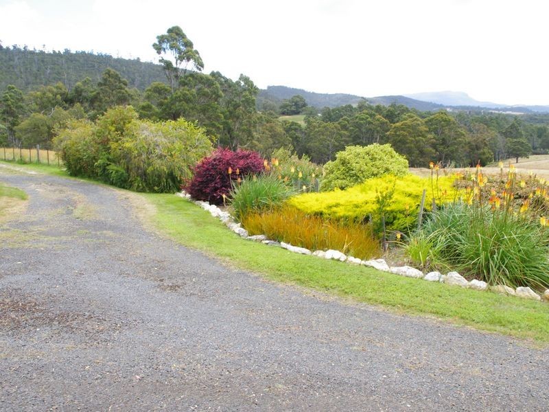 2480 Channel Highway, Lower Snug TAS 7054