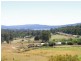 2480 Channel Highway, Lower Snug TAS 7054