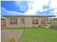 1/53 Van Morey Road, Margate TAS 7054