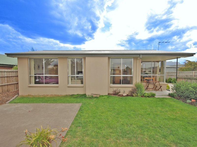 1/53 Van Morey Road, Margate TAS 7054
