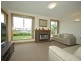 1/53 Van Morey Road, Margate TAS 7054