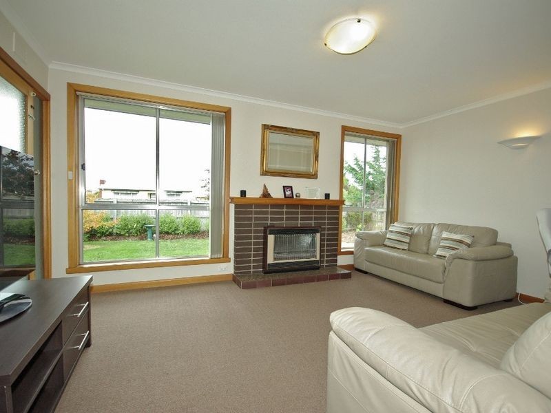 1/53 Van Morey Road, Margate TAS 7054