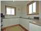 1/53 Van Morey Road, Margate TAS 7054