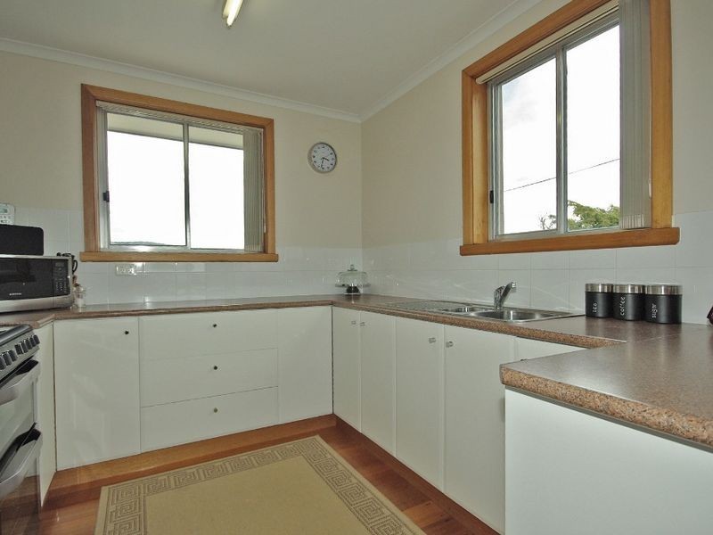 1/53 Van Morey Road, Margate TAS 7054