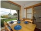 1/53 Van Morey Road, Margate TAS 7054