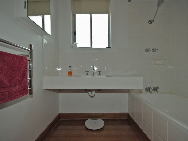 1/53 Van Morey Road, Margate TAS 7054
